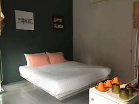 Foresta Resort