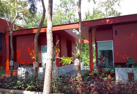 Foresta Resort