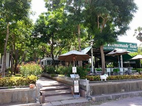 Foresta Resort