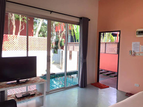 Foresta Resort