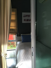 Foresta Resort