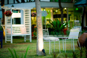 Foresta Resort