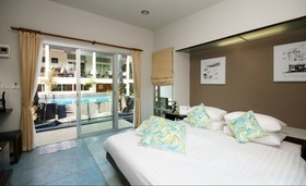 Foresta Resort