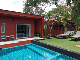 Foresta Resort