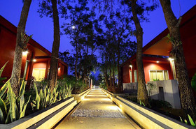 Foresta Resort