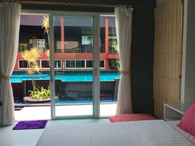 Foresta Resort