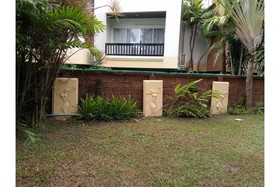 Golden Pine Beach Resort & Spa