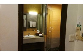 Golden Pine Beach Resort & Spa