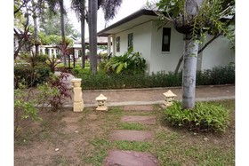Golden Pine Beach Resort & Spa