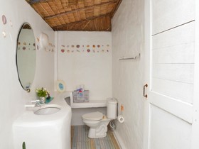 Hua Plee lazy beach