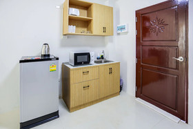 KM Condo Seaside