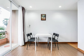 KM Condo Seaside