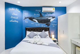 KM Condo Seaside