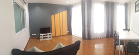 KM Condo Seaside