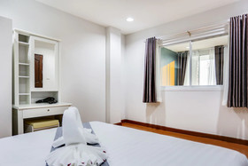 KM Condo Seaside