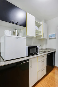 KM Condo Seaside