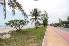 KM Condo Seaside