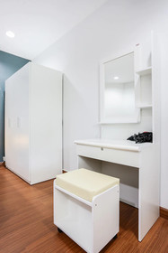 KM Condo Seaside