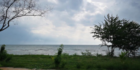 KM Condo Seaside