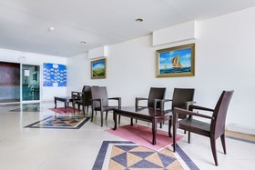 KM Condo Seaside