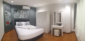 KM Condo Seaside