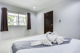 KM Condo Seaside