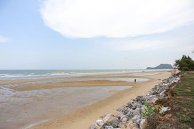 KM Condo Seaside