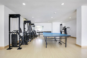 KM Condo Seaside