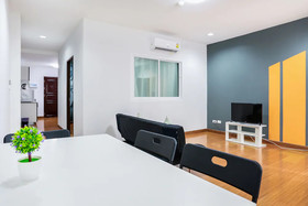 KM Condo Seaside