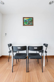 KM Condo Seaside