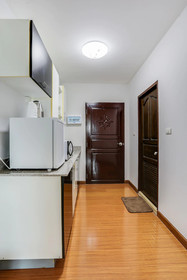 KM Condo Seaside