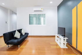 KM Condo Seaside