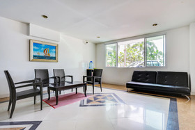 KM Condo Seaside