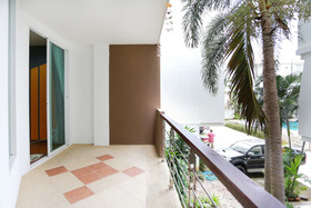KM Condo Seaside