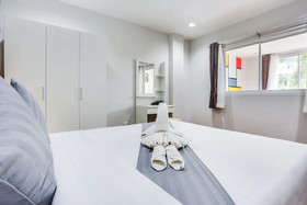 KM Condo Seaside