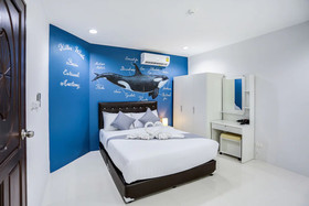 KM Condo Seaside