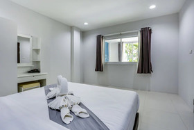 KM Condo Seaside