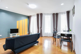 KM Condo Seaside
