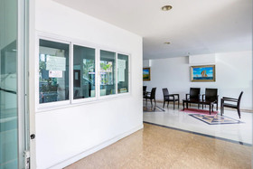 KM Condo Seaside