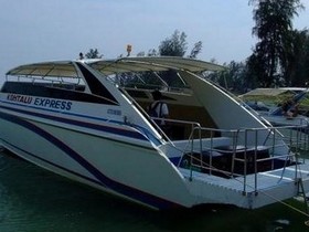 Koh Talu Island Resort