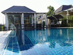Medsai Resort