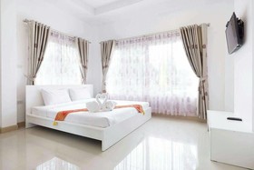Medsai Resort