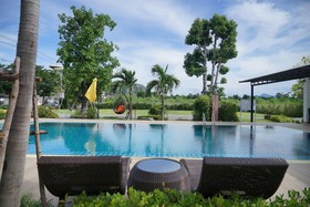Medsai Resort