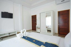 Medsai Resort