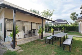 Medsai Resort