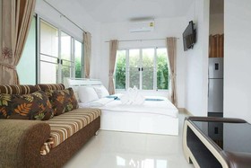 Medsai Resort