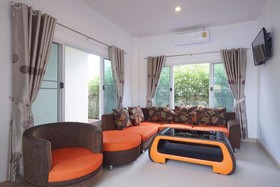 Medsai Resort