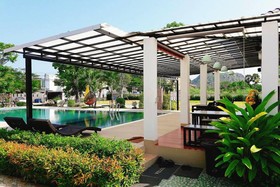 Medsai Resort