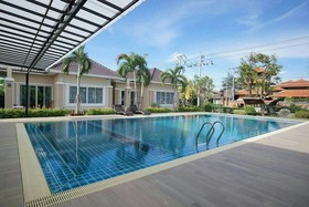 Medsai Resort