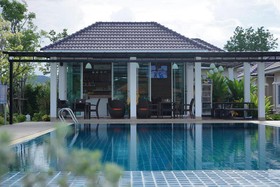 Medsai Resort